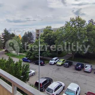 Prodej bytu 2+1 59 m² Brno