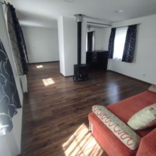 Prodej rodinného domu 120 m² Karlovy Vary