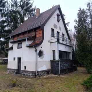 Prodej rodinného domu 118 m² Lštění Zlenice, Lipová