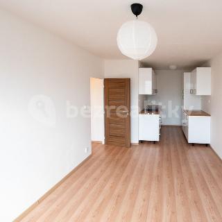 Prodej bytu 2+kk 47 m² Praha, Zázvorkova