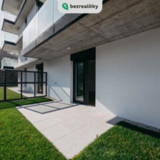 Prodej bytu 2+kk 58 m² Praha