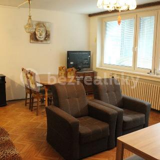 Prodej bytu 4+kk 88 m² Praha, Pod višňovkou