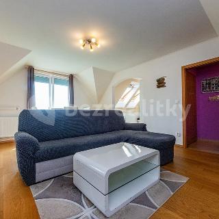 Prodej bytu 3+1 67 m² Nupaky, U Valu