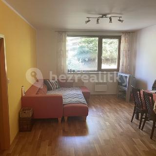 Prodej bytu 2+kk 49 m² Rokytnice nad Jizerou, 