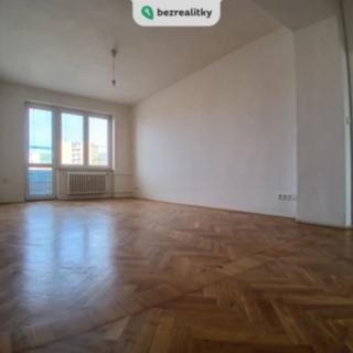 Prodej bytu 4+1 72 m² Brno