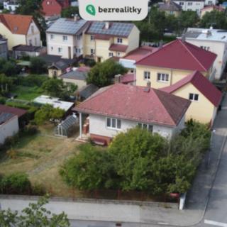 Prodej rodinného domu 114 m² České Budějovice, E. Beneše