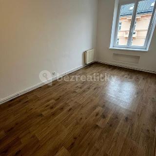 Prodej bytu 2+kk 45 m² Olomouc, kpt. Nálepky