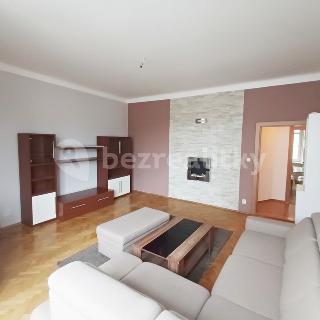 Prodej bytu 3+1 94 m² Brno