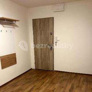 Prodej bytu 3+kk 71 m² Slaný, Pražská