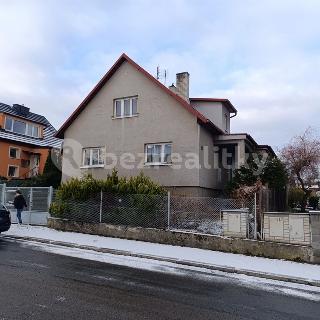 Prodej rodinného domu 251 m² Humpolec, Jindráčkové