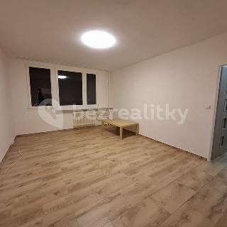 Prodej bytu 3+kk 60 m² Praha, Steinerova