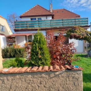 Prodej rodinného domu 150 m² Hostouň