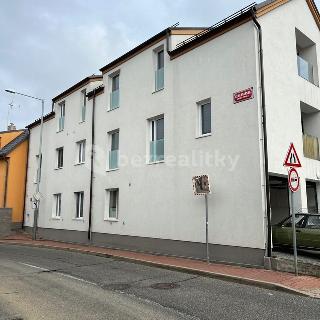 Prodej bytu 3+kk 88 m² Praha, Cementářská