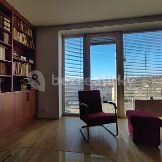 Prodej bytu 3+kk 65 m² Brno, Kounicova