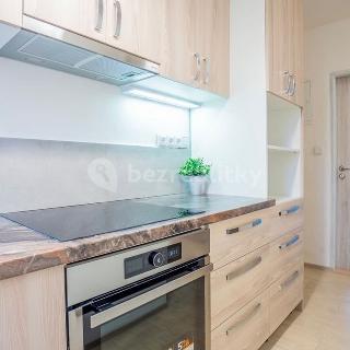 Prodej bytu 3+1 56 m² Dolní Rožínka, 