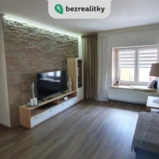Prodej rodinného domu 100 m² Kladno