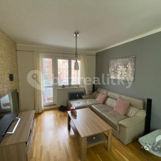 Prodej bytu 2+1 54 m² Praha, Na okraji