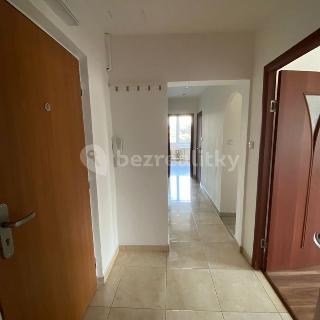 Prodej bytu 3+1 74 m² Praha, Počernická