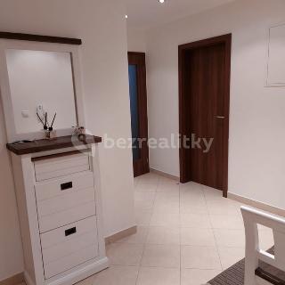 Prodej bytu 2+kk 67 m² Praha, V háji