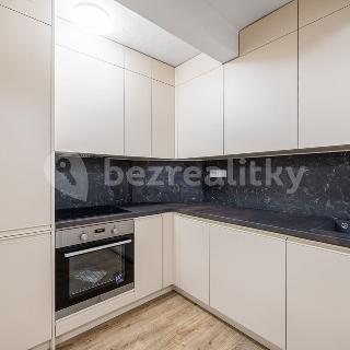 Prodej bytu 3+kk 64 m² Slaný, Stehlíkova