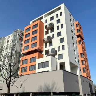 Prodej bytu 4+kk 92 m² Praha