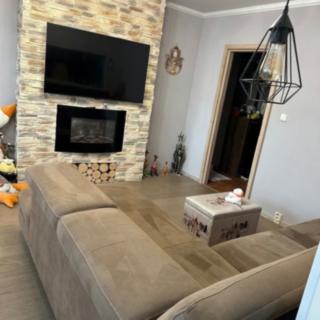 Prodej bytu 3+1 76 m² Praha