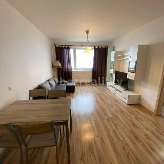 Prodej bytu 2+kk 51 m² Praha, Nárožní