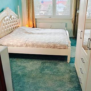 Prodej bytu 3+1 63 m&sup2; Hranice