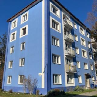 Prodej bytu 3+1 73 m² Olomouc