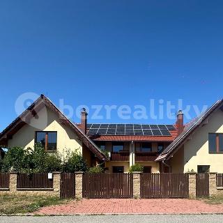 Prodej bytu 3+kk 86 m² Zvole, Kolmá