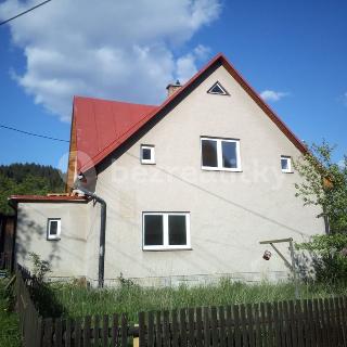 Prodej rodinného domu 180 m² Karolinka, Okružní