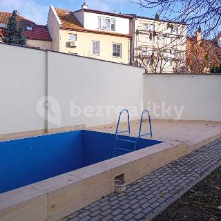 Prodej bytu 3+kk 70 m² Brno, Slámova