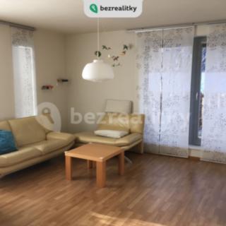 Prodej bytu 2+kk 60 m² Říčany