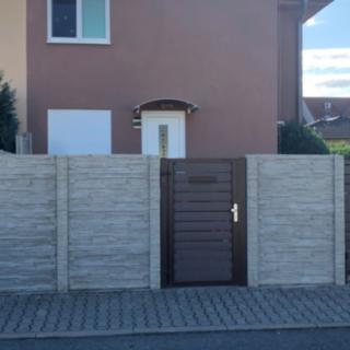 Prodej rodinného domu 110 m² Chýně