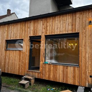 Prodej chaty 24 m² Zlatá Olešnice, 