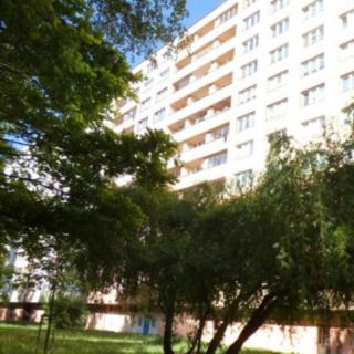 Prodej bytu 2+1 51 m² Ostrava Hrabůvka, Josefa Kotase
