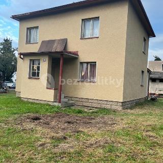 Prodej rodinného domu 150 m² Jilemnice, Krkonošská