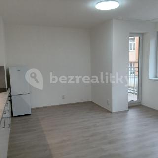 Prodej bytu 2+kk 63 m² Rokycany, Dělostřelců