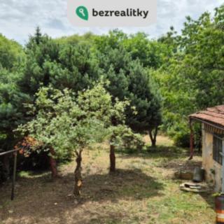 Prodej rodinného domu 305 m² Praha