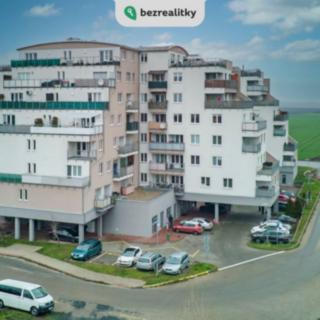 Prodej stavební parcely 35 m² Záměl, 