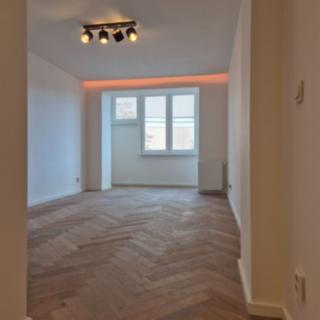 Prodej bytu 1+kk, garsoniery 37 m² Teplice