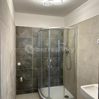 Prodej bytu 2+1 80 m² České Budějovice, Otakarova