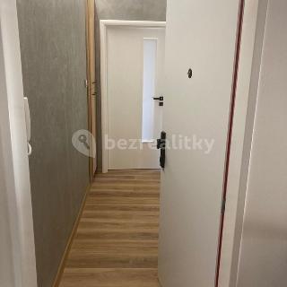 Prodej bytu 3+1 64 m² Ostrava, Krakovská