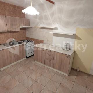 Prodej bytu 3+1 53 m² Praha, Varnsdorfská