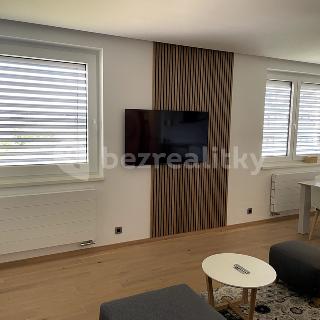 Prodej bytu 2+kk 67 m² Praha, Klementova