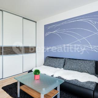 Prodej rodinného domu 123 m² Brandýs nad Labem-Stará Boleslav, ;