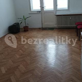 Prodej bytu 3+1 101 m² Pardubice