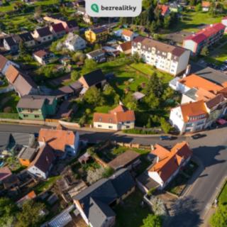 Prodej rodinného domu 302 m² Kryry, Pivovarská