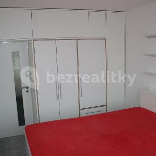 Prodej bytu 3+1 72 m² Praha, Za Opusem