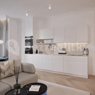 Prodej bytu 2+kk 61 m² Praha, Jeseniova